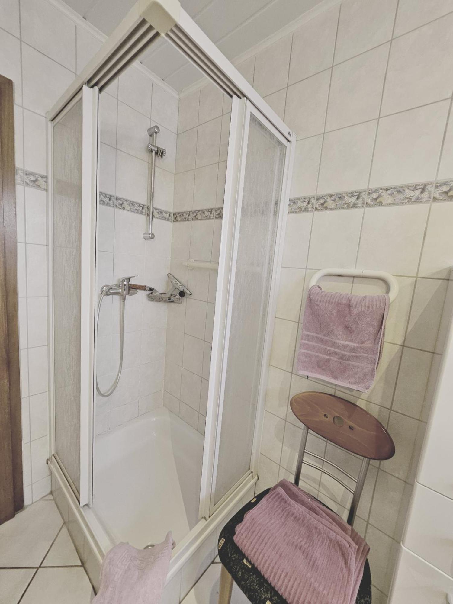 Appartement Kanew Petersdorf auf Fehmarn Zewnętrze zdjęcie
