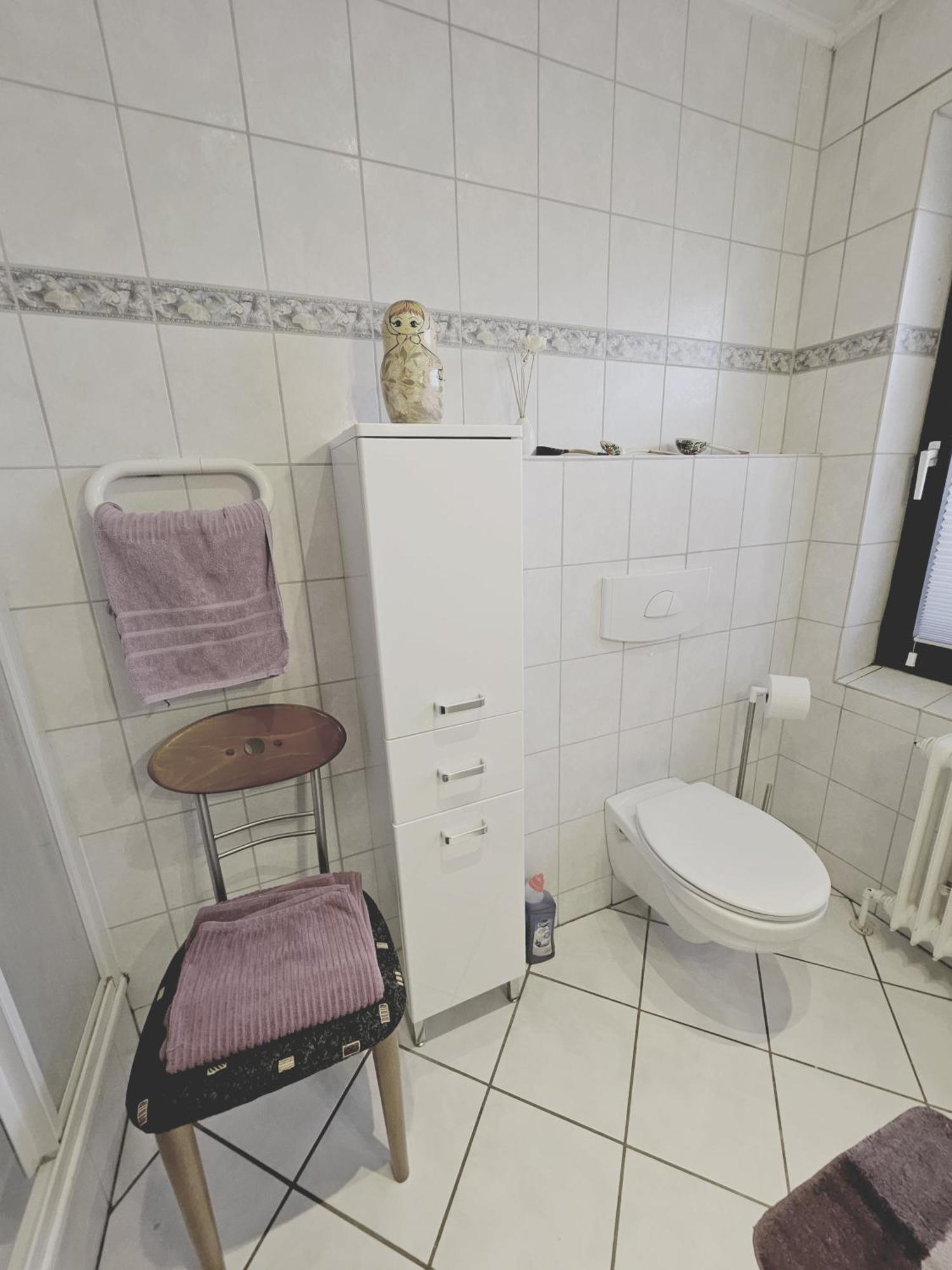 Appartement Kanew Petersdorf auf Fehmarn Zewnętrze zdjęcie