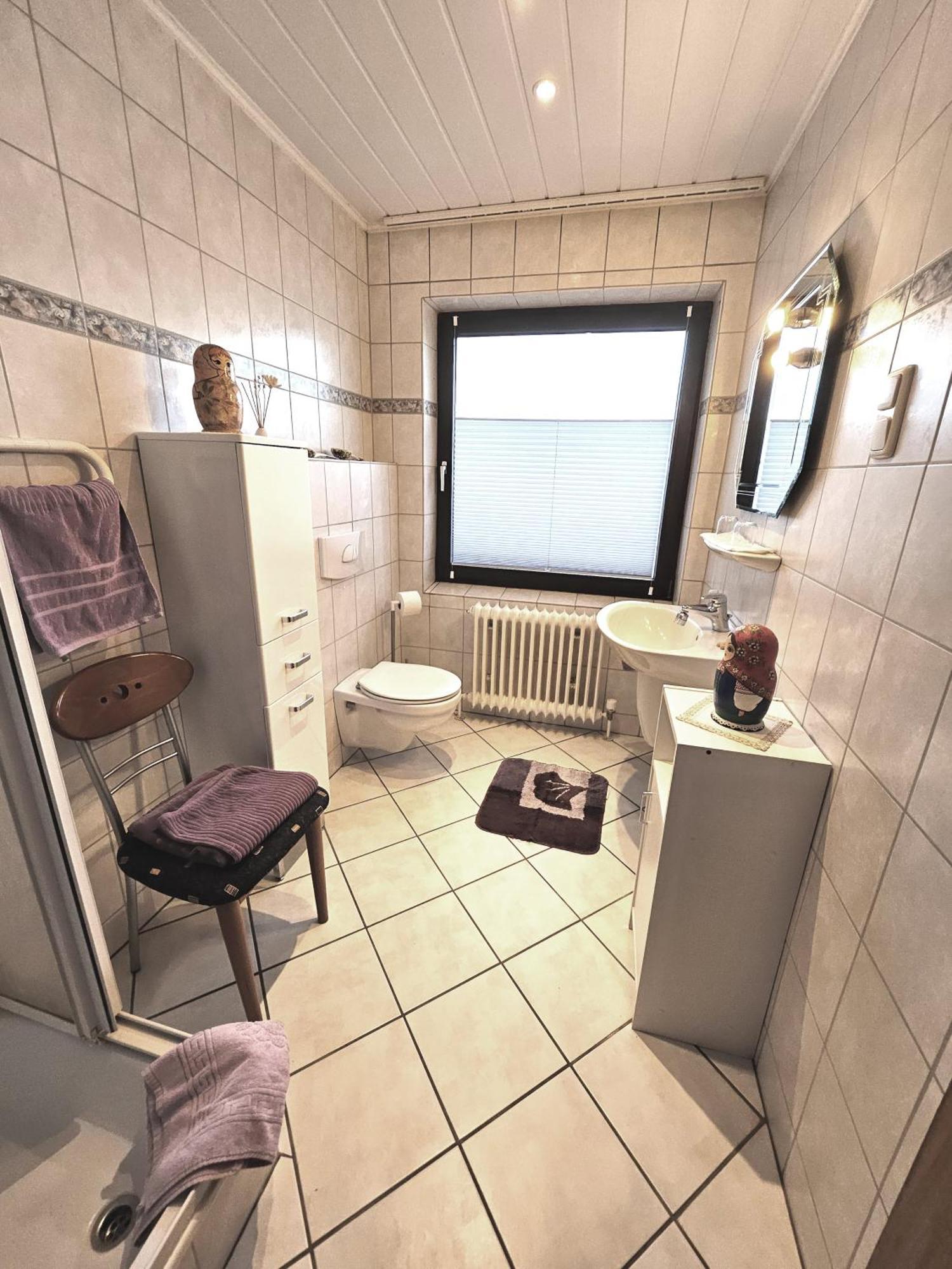 Appartement Kanew Petersdorf auf Fehmarn Zewnętrze zdjęcie