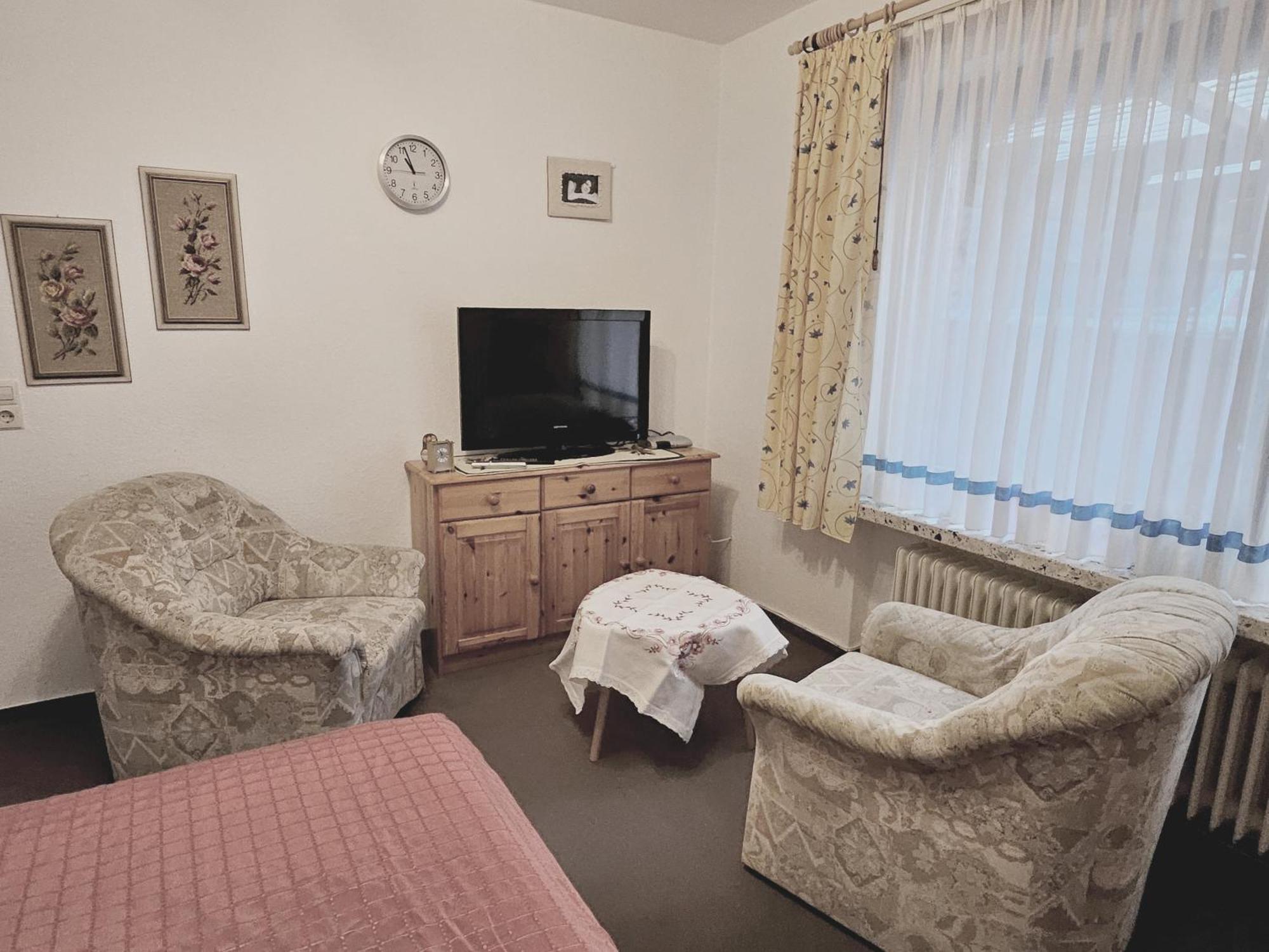 Appartement Kanew Petersdorf auf Fehmarn Zewnętrze zdjęcie