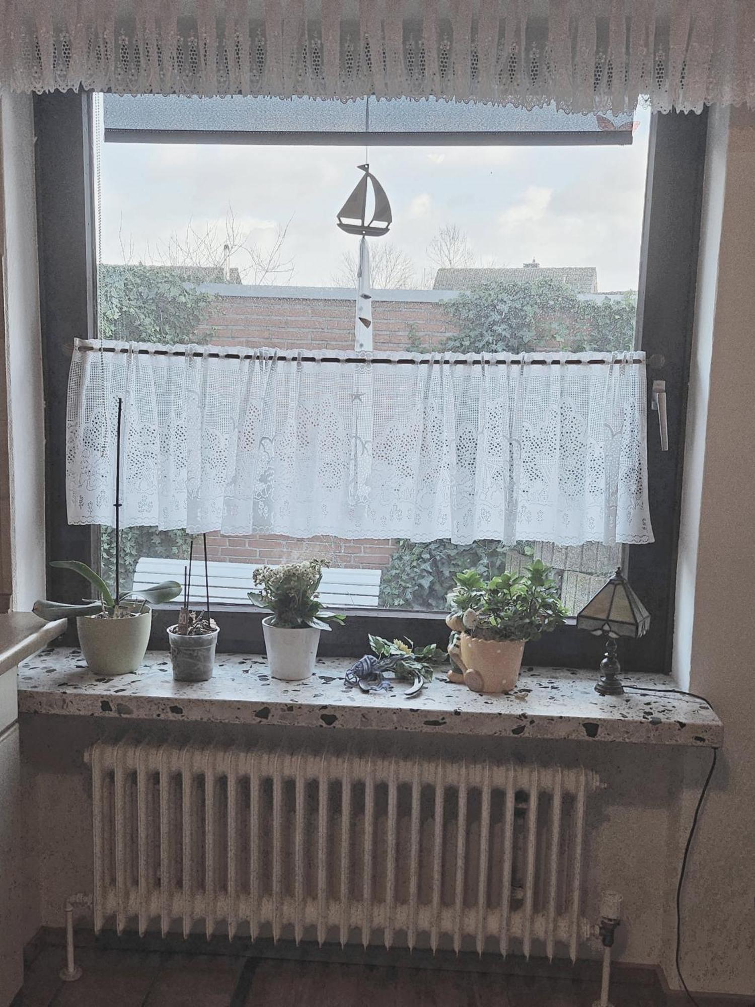 Appartement Kanew Petersdorf auf Fehmarn Zewnętrze zdjęcie